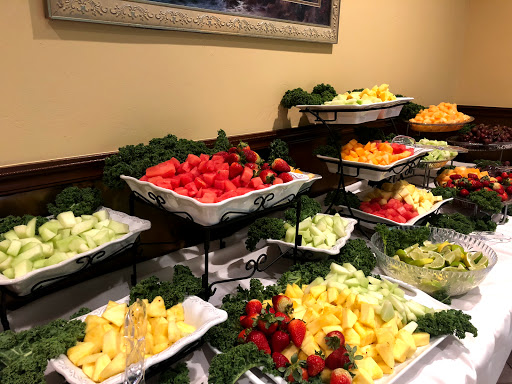 Banquet Hall «Sunrise Banquet Hall and Event Center», reviews and photos, 620 Orange Dr, Vacaville, CA 95688, USA