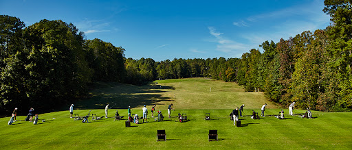 Golf Course «Olde Atlanta Golf Club», reviews and photos, 5750 Olde Atlanta Pkwy, Suwanee, GA 30024, USA
