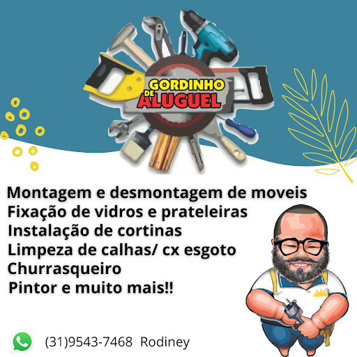 Af1qipnsrna9iwom7mvj2cipbjbd vxpzrlc8ezohzij