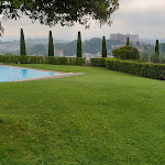 Photo n°5 de l'avis de Max.a fait le 23/05/2019 à 06:10 sur le  Sangallo Park Hotel à Siena