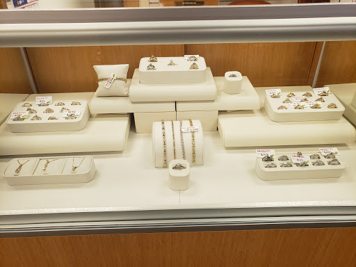 Check Cashing Service «Cashland», reviews and photos, 505 N Abbe Rd, Elyria, OH 44035, USA