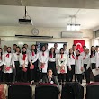 Mehmet Sanli Sağlik Meslek Lisesi