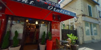 Photos du propriétaire du Restaurant italien Pizzeria Jazz à Maisons-Alfort - n°3