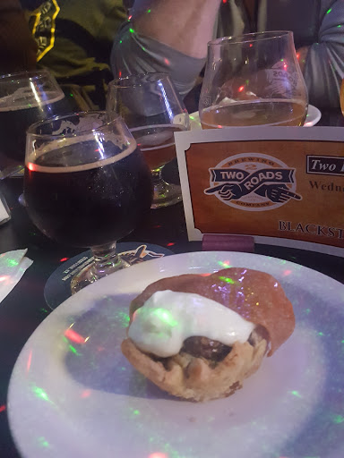 Pub «Blackstone Irish Pub», reviews and photos, 1678 Meriden-Waterbury Turnpike, Milldale, CT 06467, USA