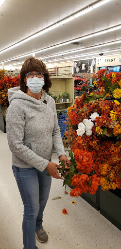 Craft Store «Hobby Lobby», reviews and photos, 3737 W Market St T, Fairlawn, OH 44333, USA