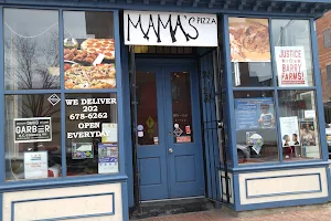 Mama's Pizza Kitchen image