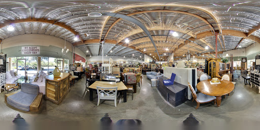 Consignment Shop «Home Consignment Center - Danville», reviews and photos, 1901 Camino Ramon # F, Danville, CA 94526, USA