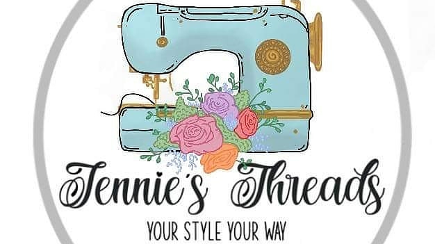 Reviews of Jennie's Threads in Manchester - Tailor