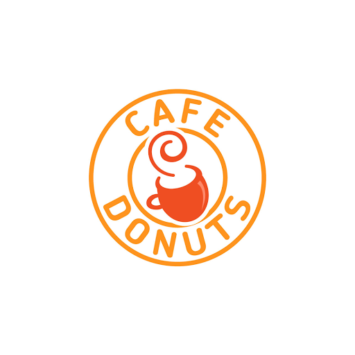 Donut Shop «Cafe Donuts & Kaleidoscoops», reviews and photos, 11175 Commerce Dr N, Champlin, MN 55316, USA