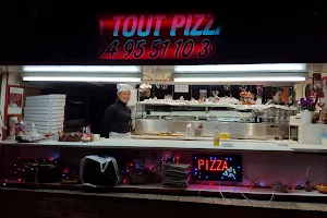 Atout Pizza image