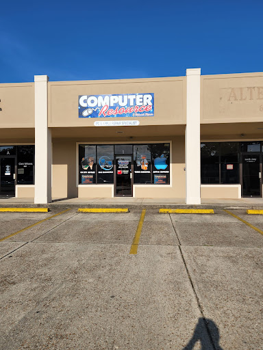 Computer Store «Computer Resource», reviews and photos, 590 Schillinger Rd S, Mobile, AL 36695, USA