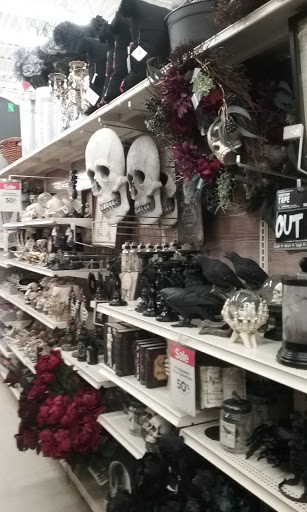 Craft Store «Michaels», reviews and photos, 11607 Midlothian Turnpike, Midlothian, VA 23113, USA