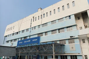 Raghunathpur Super Speciality Hospital image