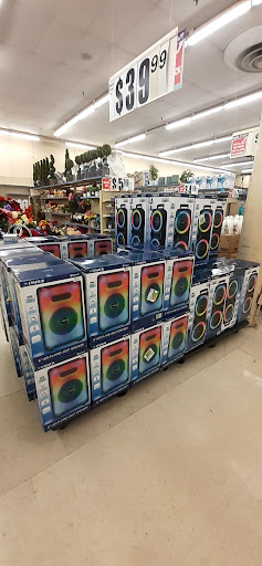 Department Store «Roses», reviews and photos, 9459 Lem Turner Rd, Jacksonville, FL 32208, USA