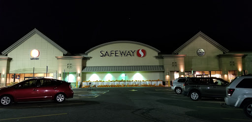 Grocery Store «Safeway», reviews and photos, 7375 E Arapahoe Rd, Englewood, CO 80112, USA