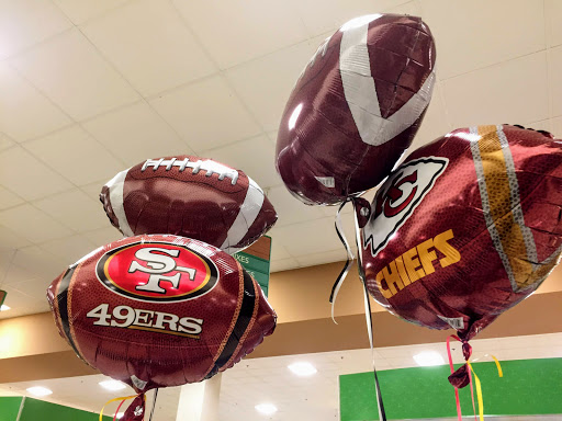 Supermarket «Publix Super Market at Hollywood Mall», reviews and photos, 3251 Hollywood Blvd, Hollywood, FL 33021, USA