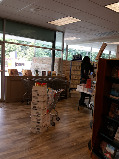 Christian Book Store «ABC Christian Books», reviews and photos, 4003 Memorial Dr, Decatur, GA 30032, USA