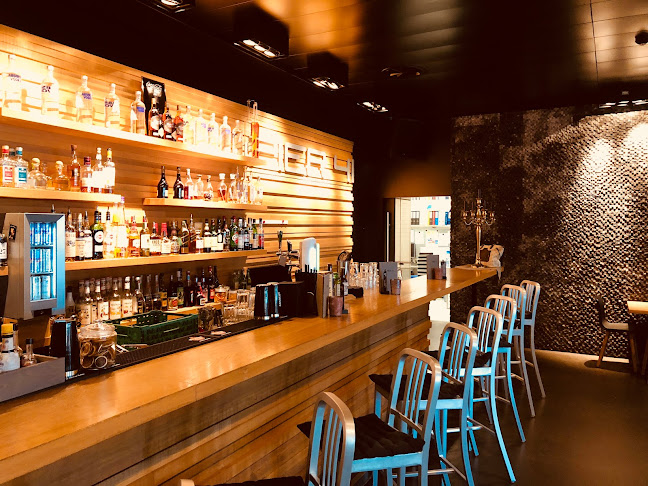 Baarerstrasse 41, 6300 Zug