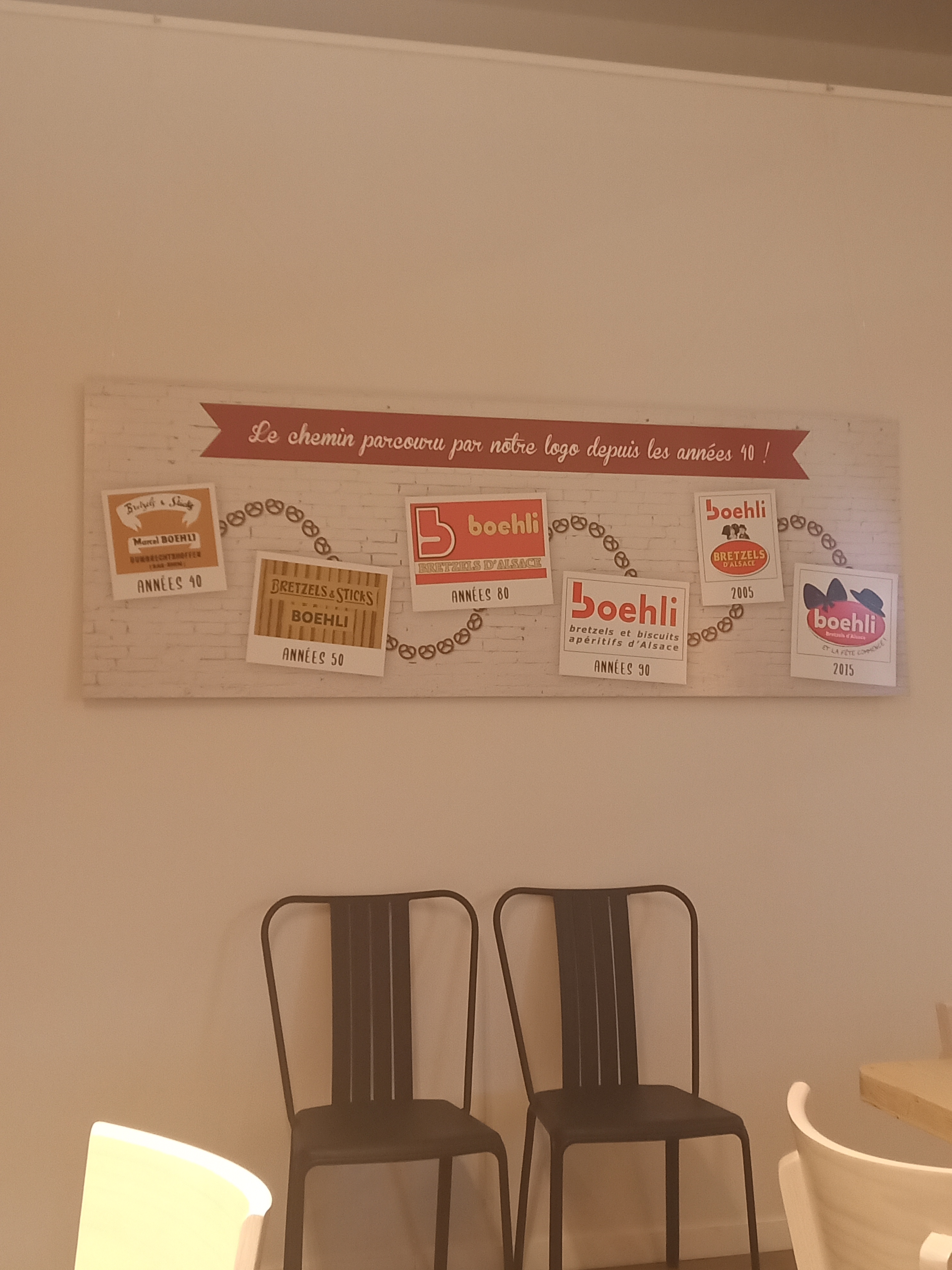 Photo n° 19 de l'avis de Nmc.r fait le 10/01/2020 à 16:46
