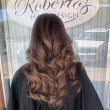 Robertos Hair Salon