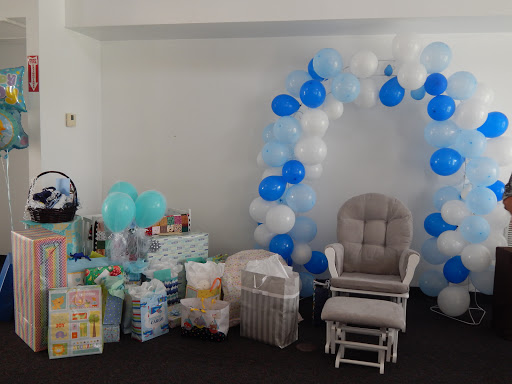 Visitor Center «Endicott Visitors Center», reviews and photos, 300 Lincoln Ave, Endicott, NY 13760, USA