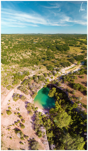 Nature Preserve «Hamilton Pool Preserve», reviews and photos, 24300 Hamilton Pool Rd, Dripping Springs, TX 78620, USA