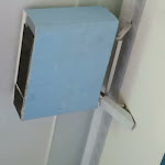 Photo n°2 de l'avis de AnnaBon. fait le 10/07/2023 à 14:05 sur le  HOTEL SCALA GRECA à Syracuse