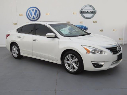 Used Car Dealer «Cars Unlimited», reviews and photos, 2313 W 1st St, Santa Ana, CA 92703, USA