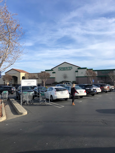Health Food Store «Sprouts Farmers Market», reviews and photos, 3181 Crow Canyon Pl, San Ramon, CA 94583, USA