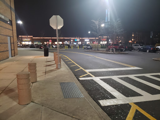 Department Store «Nordstrom Rack Gateway Center», reviews and photos, 550 Gateway Dr #2, Brooklyn, NY 11239, USA