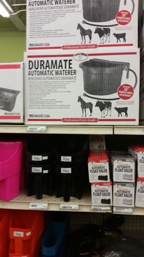 Pet Supply Store «Pet Club N Phoenix», reviews and photos, 21041 N Cave Creek Rd, Phoenix, AZ 85024, USA