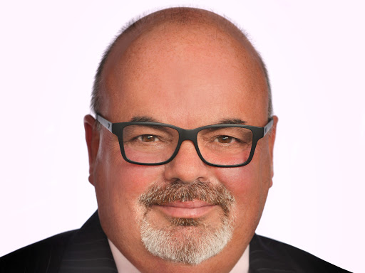 Mortgage Lender «Primary Residential Mortgage, Inc.», reviews and photos