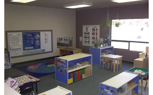 Day Care Center «Mountain Park KinderCare», reviews and photos, 11 Monroe Pkwy, Lake Oswego, OR 97035, USA