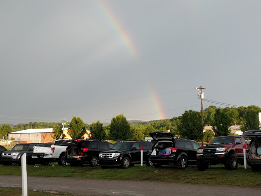 Drive-in Movie Theater «Stardust Drive In Theatre», reviews and photos, 310 Purple Tiger Dr, Watertown, TN 37184, USA