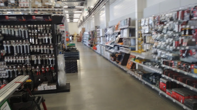 Értékelések erről a helyről: Aktív Kft. - Aktív szakáruház, Szeged - Szerszámbolt