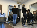 Photo du Salon de coiffure Tandem Coiffure à Frontignan