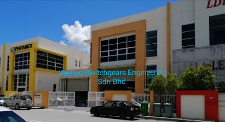 Veenco Switchgears Engineering Sdn. Bhd.