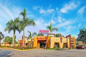 Ajwa Bakers & Restaurant image