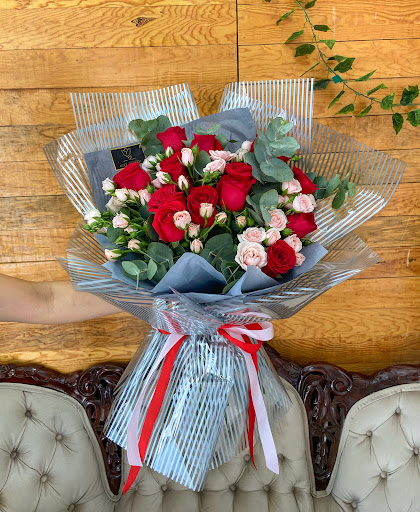 Florería colima Lule flowers – Colima