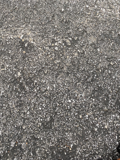 Grocery Store «Price Rite of York», reviews and photos, 2142 S Queen St, York, PA 17403, USA