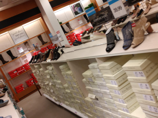 Department Store «Belk», reviews and photos, 2700 W Loop 340, Waco, TX 76711, USA