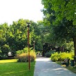 Parco Gianni Rodari