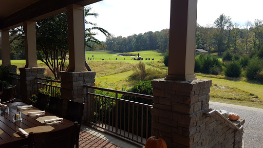 Golf Club «Golf Club of Tennessee», reviews and photos, 1000 Golf Club Dr, Kingston Springs, TN 37082, USA