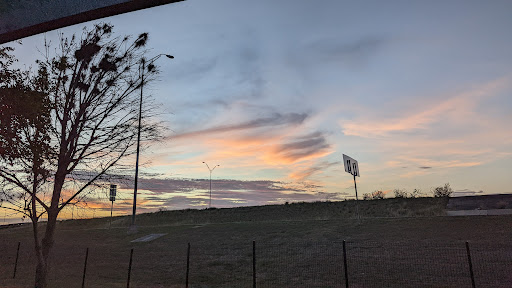 Park «Tom Slick Park / Dog Park», reviews and photos, 7400 Texas 151 Access Rd, San Antonio, TX 78227, USA