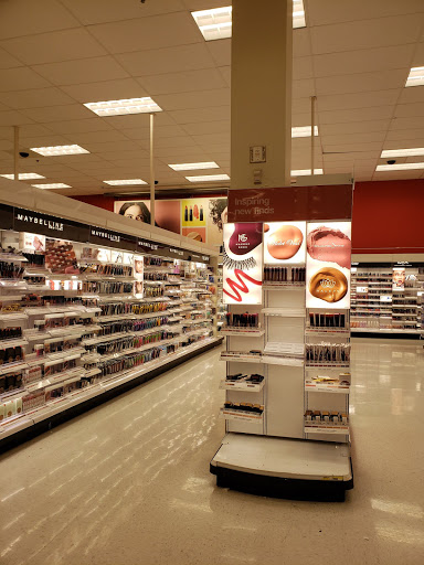 Department Store «Target», reviews and photos, 6700 Topanga Canyon Blvd, Canoga Park, CA 91303, USA