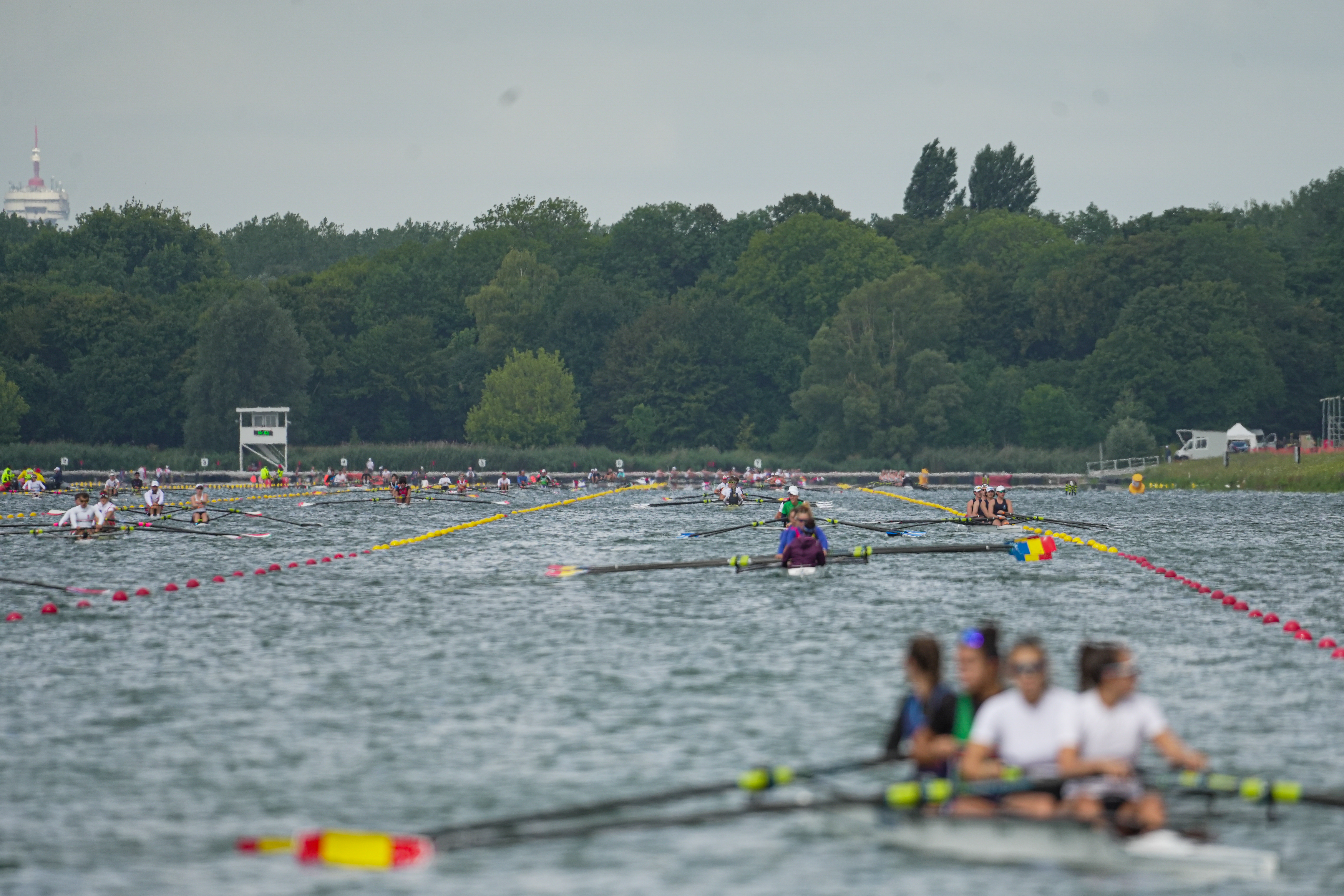 Photo n° 3 de l'avis de Marian.r fait le 11/08/2023 à 15:27