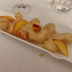 Photo n°2 de l'avis de Luigi.a fait le 12/08/2022 à 20:38 sur le  Ristorante Ciglieri à Livorno