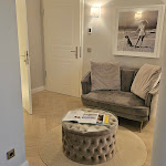 Photo n°16 de l'avis de Claudia.e fait le 15/04/2024 à 12:27 sur le  Villa Contessa - Luxury Spa Hotels à Bad Saarow