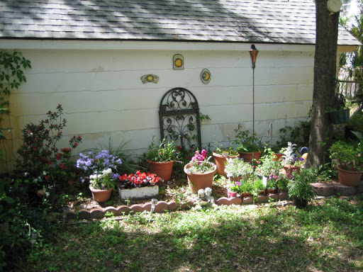 Real Estate Agency «Ballenger Realty», reviews and photos, 613 Carteret St, Beaufort, SC 29902, USA