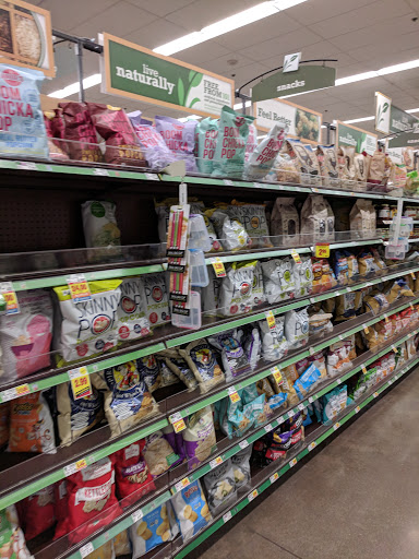 Grocery Store «Kroger», reviews and photos, 9161 Middlebrook Pike, Knoxville, TN 37923, USA